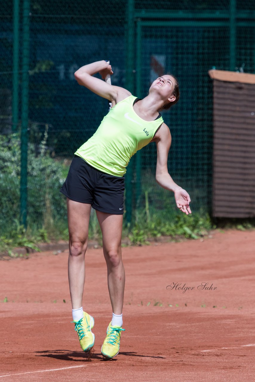 Bild 101 - Norderstedt Open Freitag